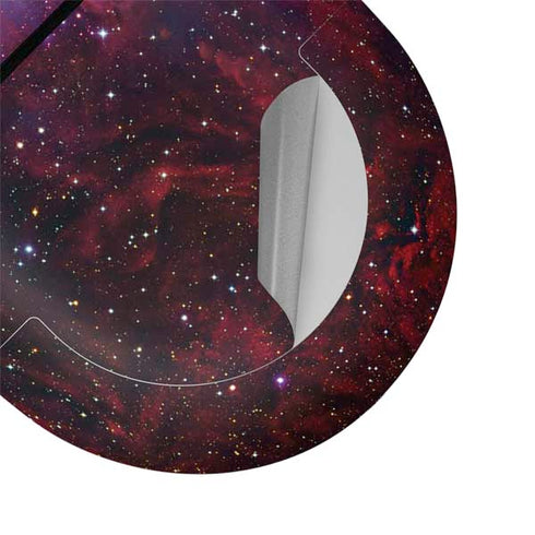 The Belt Stars of Orion Google Pixel Buds Skin